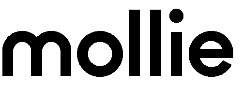 Mollie Online Payments