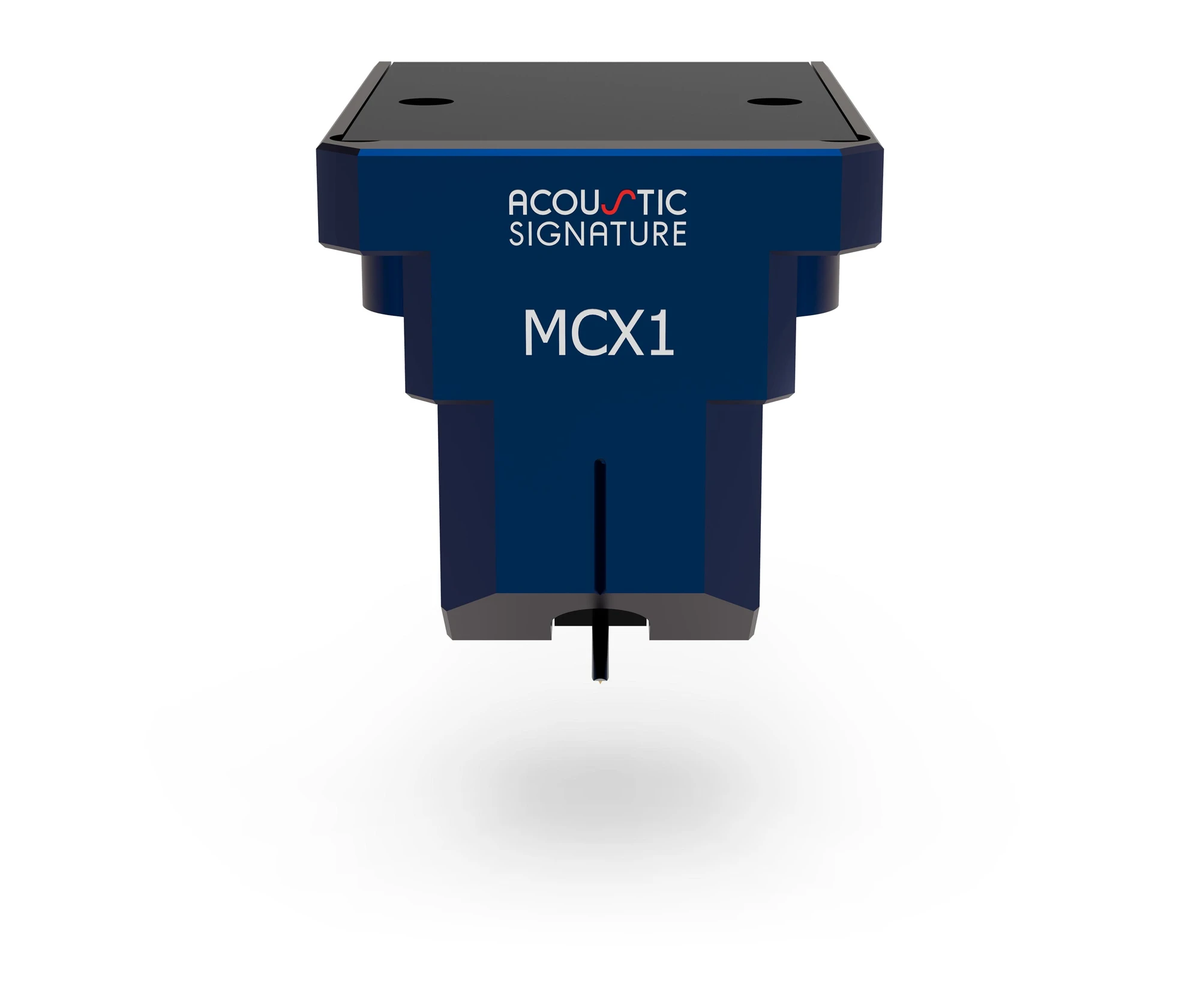 Acoustic Signature MCX1 Moving Coil Element