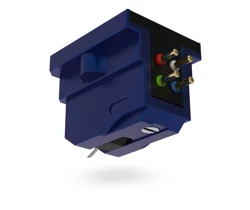 Acoustic Signature MCX1 Moving Coil Cartridge