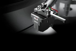Acoustic Signature MCX3 Moving Coil Cartridge