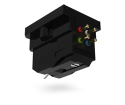 Acoustic Signature MCX4 Moving Coil Cartridge
