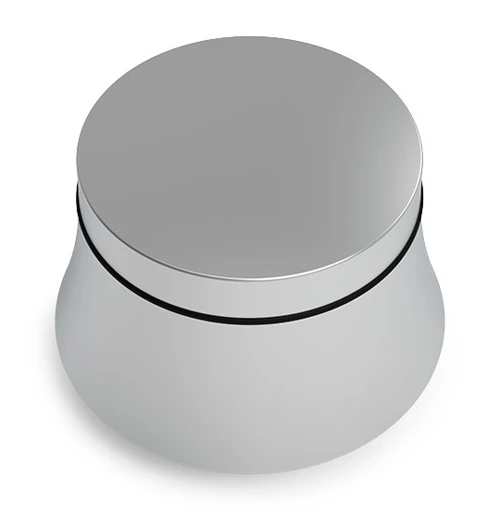 Acoustic Signature Load Record Clamp