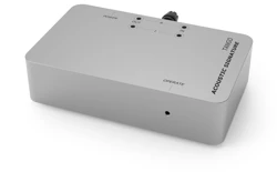 Acoustic Signature Tango Mk3 Phono Pre-amplifier