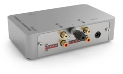 Acoustic Signature Tango Mk3 Phono Pre-amplifier