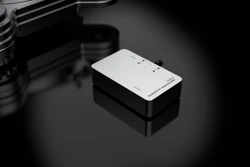 Acoustic Signature Tango Mk3 Phono Pre-amplifier