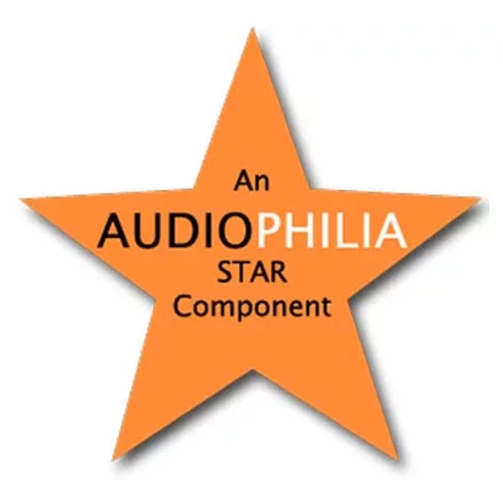 audiophilia-star-component|bar3