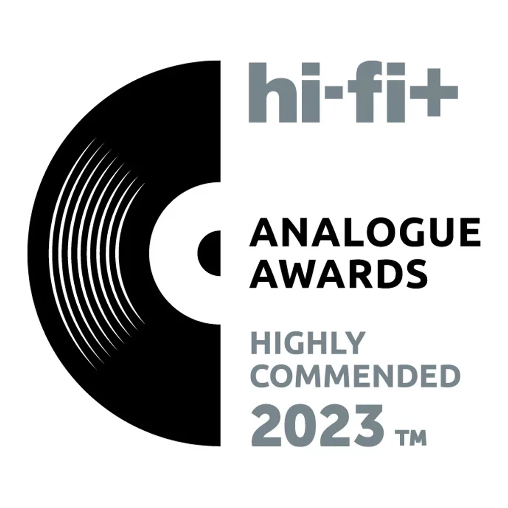 hi-fi-2023-analogue-awards|bar3