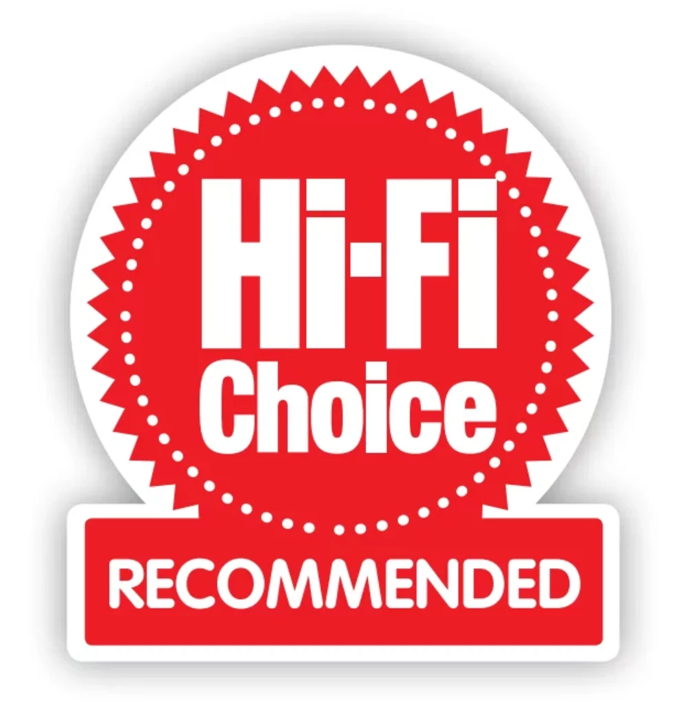 hifi-choice-recommended|bar3