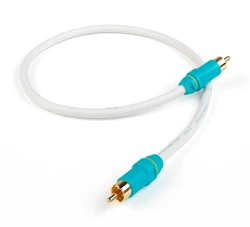Chord C-digital audio cable
