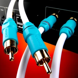 Chord C-line analogue cable