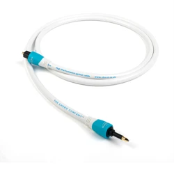 Chord C-lite optical audio cable