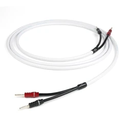 Chord C-screenX speaker cable