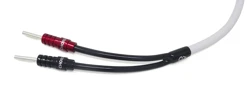 Chord C-screenX speaker cable