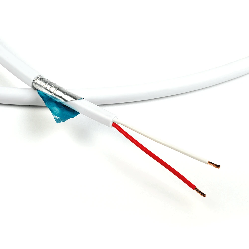 Chord C-screenX speaker cable