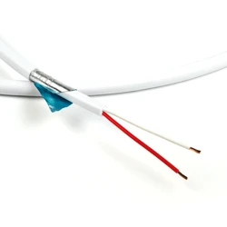 Chord C-screenX speaker cable