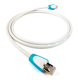 Chord C-stream digital streaming / ethernet cable
