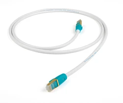 Chord C-stream digital streaming / ethernet cable
