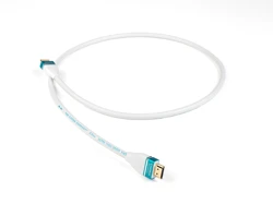 Chord C-view HDMI cable