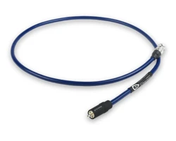 Chord Clearway digital RCA/BNC cable