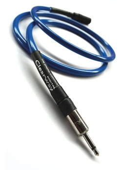 Chord Clearway digital jack/RCA cable