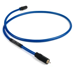 Chord Clearway digital RCA cable