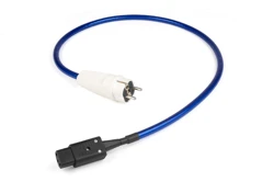 Chord Clearway power cable