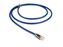 Chord Clearway digital streaming / ethernet cable