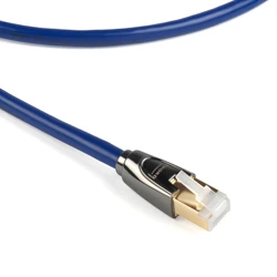 Chord Clearway digital streaming / ethernet cable