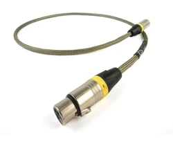 Chord Epic ARAY digital AES/EBU XLR cable