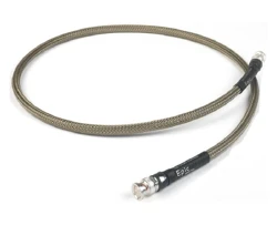 Chord Epic ARAY digitale BNC kabel
