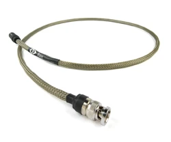 Chord Epic ARAY digitale RCA/BNC kabel
