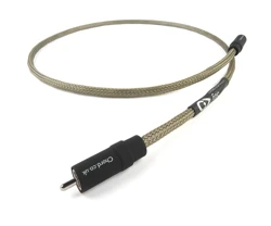Chord Epic ARAY digital RCA cable