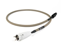 Chord Epic power cable