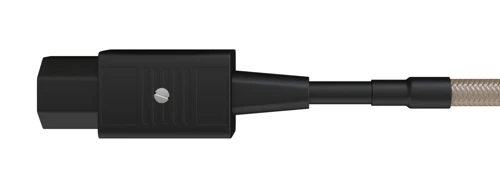 Chord Epic power cable