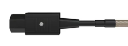 Chord Epic power cable C13