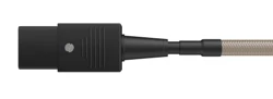 Chord Epic power cable C19