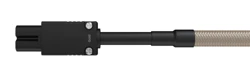 Chord Epic power cable C7