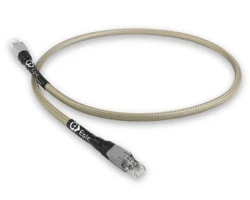 Chord Epic digital streaming / ethernet cable