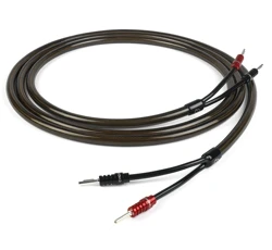 Chord EpicX ARAY speaker cable