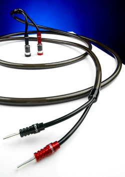 Chord EpicX ARAY speaker cable