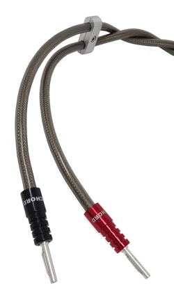 Chord EpicXL reference speaker cable