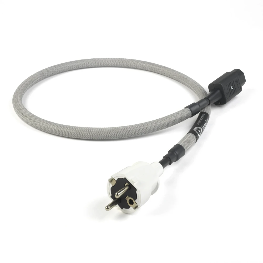 Chord Shawline power cable