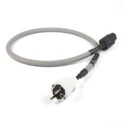 Chord Shawline power cable