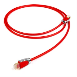 Chord Shawline digital streaming / ethernet cable