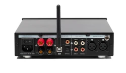 Creek Audio 4040 A Integrated amplifier