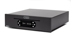 Creek Audio 4040 CD Compact Disc Player Black