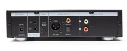 Creek Audio 4040 CD Compact Disc Player