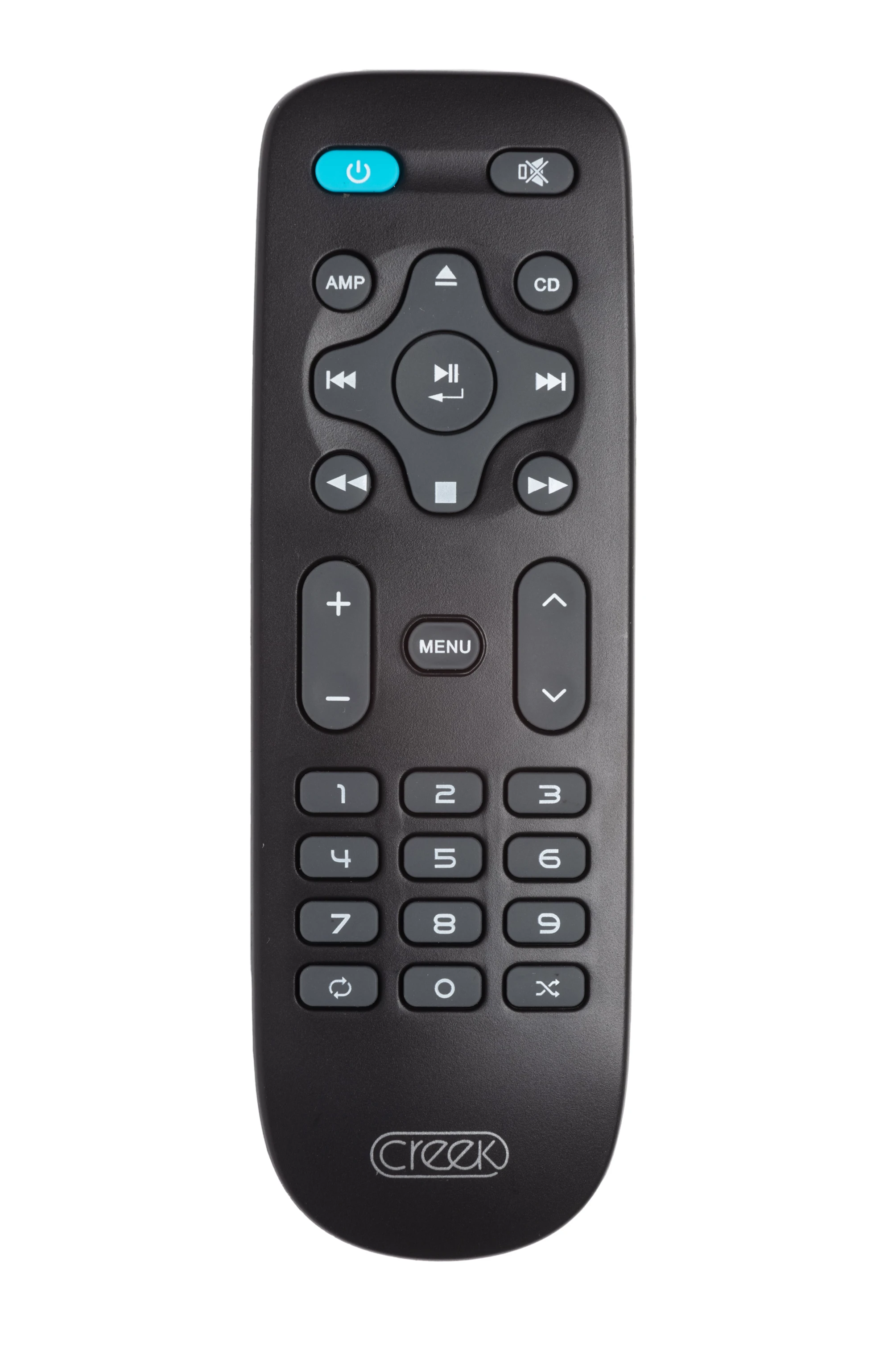 Creek Audio 4040 CD Compact Disc Player