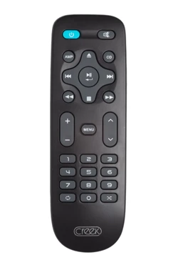 Creek Audio 4040 CD Compact Disc Player