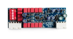 Creek Audio Sequel mk4 4040 A Phono Pre-amplifier